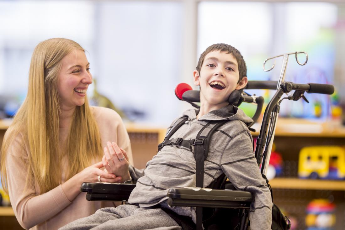 NDIS Service Provider on the Gold Coast Better Life Community Care